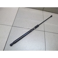 Амортизатор складной крыши BMW 4-serie F32/F82 (2012 - 2020) 51247295244