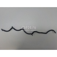 Магистраль обратки Ford C-MAX (2003 - 2010) 1708234