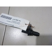 Датчик положения коленвала Nissan Qashqai (J10) (2006 - 2014) 23731EN20A
