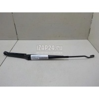 Поводок стеклоочистителя передний правый Toyota Avensis I (1997 - 2003) 8521105051