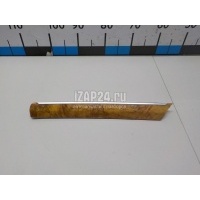 Накладка декоративная VAG Q7 [4L] (2005 - 2015) 4L0867409E1B4