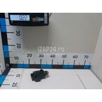 Замок зажигания VAG A4 [B8] (2007 - 2015) 8K0909131C