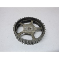 Шестерня (шкив) распредвала Ford C-MAX (2003 - 2010) 98MM6256AC