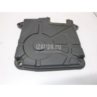 Кожух ремня ГРМ Hyundai-Kia Accent I (1994 - 2000) 2136026002