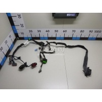 Проводка (коса) Volvo V70 (2007 - 2016) 30773664