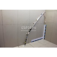 Подушка безопасности боковая (шторка) Ford Edge (2007 - 2015) 9T4Z78042D94A