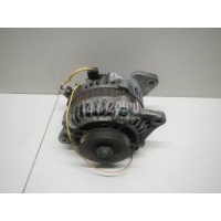 Генератор Nissan X-Trail (T30) (2001 - 2006) 231005M310