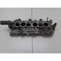 Коллектор впускной Toyota 4 Runner/Hilux Surf (1995 - 2002) 1710162020