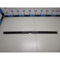 Накладка стекла переднего левого Volvo V70 (2007 - 2016) 30779676