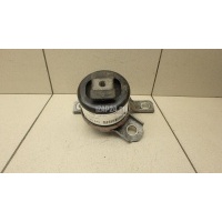 Опора двигателя правая Volvo Freelander 2 (2007 - 2014) 31257674