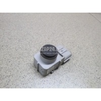 Датчик парковки Hyundai-Kia Sonata VII (2015 - ) 95720C1500PG9