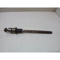 Болт регулировочный VAG Allroad quattro (2006 - 2012) 06E109339K