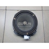Динамик Hyundai-Kia Getz (2002 - 2010) 963211C500
