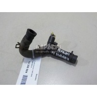 Фланец Toyota Avensis I (1997 - 2003) 9091009119