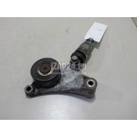 Ролик-натяжитель ручейкового ремня Toyota Avensis I (1997 - 2003) 1662028010