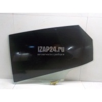 Стекло двери задней левой Hyundai-Kia Ceed (2012 - ) 83410-a2000