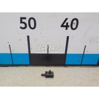 Форсунка омывателя лобового стекла Renault Megane III (2009 - 2016) 289300743R