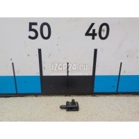 Форсунка омывателя лобового стекла Renault Scenic III (2009 - 2015) 289300743R