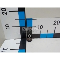 Шайба Citroen-Peugeot 206 (1998 - 2012) 0516A6