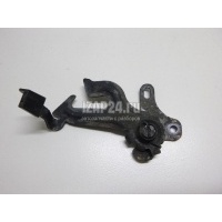 Крючок капота Volvo S80 (2006 - 2016) 30779840