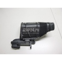 Патрубок воздушного фильтра Volvo V70 (2007 - 2016) 31261337