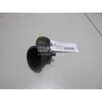 Патрубок воздушного фильтра VAG Fabia (2007 - 2015) 5J0129684