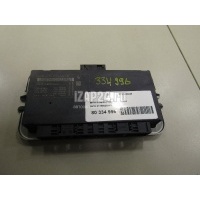 Блок электронный BMW 5-серия F10/F11 (2009 - 2016) 61359236460