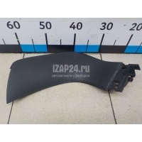 Обшивка двери багажника Renault Megane III (2009 - 2016) 909020011R