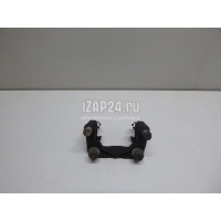 Скоба суппорта заднего правого Toyota RAV 4 (2006 - 2013) 4782142060