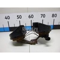 Сигнал звуковой Ford C-MAX (2003 - 2010) 1347121