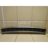 Накладка заднего бампера Volvo XC60 (2008 - 2017) 39821607