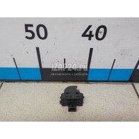 Кнопка стеклоподъемника Renault Laguna III (2008 - 2015) 254010003R