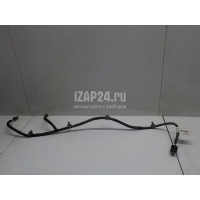 Проводка (коса) Hyundai-Kia Ceed (2012 - ) 91890A2120