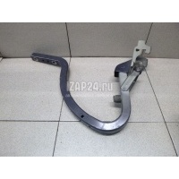 Петля крышки багажника Hyundai-Kia Sonata VII (2015 - 2019) 79220C1500