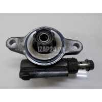 Насос гидроусилителя 4 Runner/Hilux Surf 2002 - 2009 4431035690