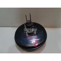 Усилитель тормозов вакуумный Toyota GS 300/400/430 (2005 - 2011) 4461030A40