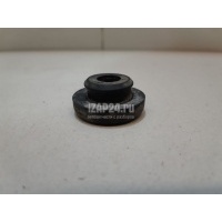 Кольцо уплотнительное (двигатель) Toyota CT 200H (2011 - ) 9048018010