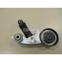 Натяжитель ремня VAG Q7 [4L] (2005 - 2015) 079903133AE