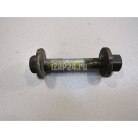 Болт развала передних колес VAG Cayenne (2003 - 2010) WHT001833