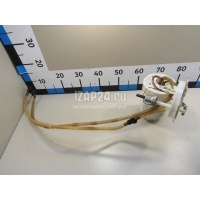 Насос топливный электрический VAG Touareg (2002 - 2010) 7L8919087B