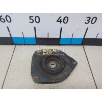 Опора переднего амортизатора верхняя Renault Megane III (2009 - 2016) 540340002R