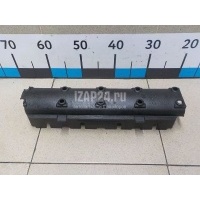 Маслоотражатель VAG Alhambra (2000 - 2010) 06A103544
