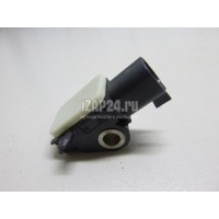 Датчик AIR BAG Volvo V70 (2007 - 2016) 31264395