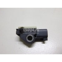 Датчик AIR BAG Volvo V70 (2007 - 2016) 31264395