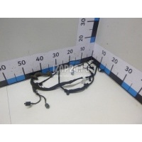 Проводка (коса) Chery Bonus (A13) (2011 - 2014) A133724510