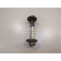 Болт развала передних колес VAG Cayenne (2003 - 2010) WHT001833
