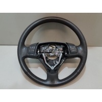 Рулевое колесо для AIR BAG (без AIR BAG) Toyota GS 300/400/430 (2005 - 2011) 4510030A01E0