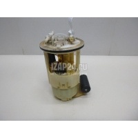 Насос топливный электрический Mitsubishi Outlander (CU) (2001 - 2008) 1760A059