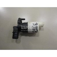 Насос омывателя Volvo S60 (2010 - ) 31214898