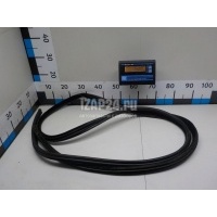 Уплотнитель багажника Land Rover Range Rover III (LM) (2002 - 2012) BHK760031
